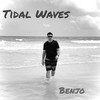 Tide - BENJO