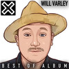 Fly Away (Will Varley SP1200 Remix) - Oli Hodges&Sean Harris (UK)&Alissa May&Will Varley