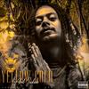 Celebrate (Explicit) - Judah