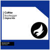 Bootlegger (Original Mix) - Cultrise