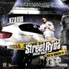 Rappin Dirt (Explicit) - Xzavia&Riffle&Scana Man&Dirty K