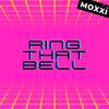 Ring That Bell - Moxxi