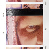 All Seeing Eye (Explicit) - Gringo the MC