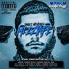 Ride for Me(feat. Ja'more & Dame B) (Explicit) - Shady Hendrix&Ja'More&Dame B