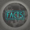 Facts (Remix) - Samuel Boogie&The Miners