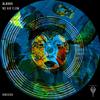 Broken Transmitter - Alavux