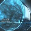 Mallente - Yahel