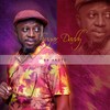 Sugar Dady - Na Akoto&King Paluta