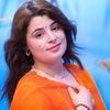 Da Bewafa janan Da Lasa Tapey - Sheena Gul