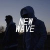 New Wave - 金贵晟&金东鹤