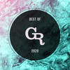 Just Be There (Original Mix) - Maxime Laffon