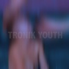 Rope Dancer (Ron Basejam Remix) - Tronik Youth&Ron Basejam