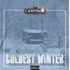 CampPain Intro - Doe Streetz&Big Po SWP&Twizz aka GetRight&Da OldHead&Bop&Da_oldhead&Twizz  aka GetRight