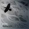 Zoom Out - Muted