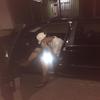 Mostra Essa Calcinha(feat. Mc Th & Mc Jajau) (Explicit) - DJ PHZIN&Mc Th&mc Jajau