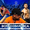 Bota Com Força X Kiko no Bigalu (Explicit) - DJ Guilherme&MC Pipokinha