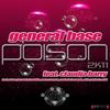 Poison 2k11 (THK Radio Edit) - General B