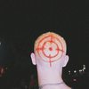 Red Dot (Explicit) - Nik $ix&TVBUU