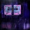 피해의식 (Feat. Jaysm) - 노아주다&Jaysm