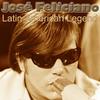 Light My Fire - José Feliciano