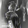 My Head - KRIEGER (BR)&Talkz&Ravok