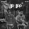 Top Opp - Wee2Hard&Anti Da Menace