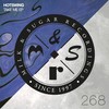 Just Like Music - Hotswing&DeFlox