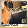 Zone Of Breaks - Under Break