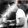 Early Deep House (Uplifting & Melodic) (Original Mix) - Klein NoRaH