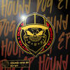 Hound Dog - DJ QT