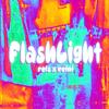 FlashLight(feat. Keini) - Feis&Keini