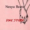 Love Song (Instrumental Rap) - Nesyu Beats&Beats Rap Instrumental