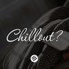 Where Your Heart Is (Chillout Mix) - Georgy Om