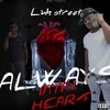 ones (feat. baby joker & lil richie) (Explicit) - Luh Street&Baby Joker&Lil Richie