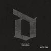 Evolving (Origina Mix) - Drumkraft