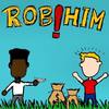 ROBHIM! (Explicit) - Lazy3x&Montague Baltimore