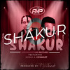 Shakur (Explicit) - MIRAJ&Josmart