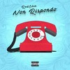 Non rispondo - Redskin