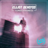 Consciousness (Radio Edit) - Elliot DeHoyos