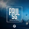 Xamplo (Original Mix) - Paul SG