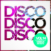 Love 4 House (Original Mix) - The LEX EFX Project&Soul T