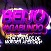 V0T4DE D3 MORD3 (Funk Remix) - DJ Samir