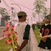 Heart 4 Heart (feat. Katsu & Javi4thousand) (Explicit) - Rambo4thousand&Katsu&Javi4thousand