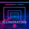 Illuminating - Abrissgebeat&Jens O.