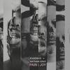 Pain / Joy(feat. Nathan Gray) (Explicit) - Eugenius&Nathan Gray