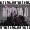 I'm Ya Thrill (Explicit) - BC Lil Boot