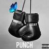 Punch (Explicit) - Mikeoo&C33jay