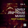 Bedroom Drama (Original Mix) - Space En Matter