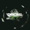 White Roses(feat. Maddy) - Dexcell&Maddy