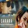 Sarara - Brijesh Shrestha&Barsha Karmacharya